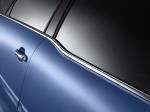 Citroen C4 Picasso 2011 года